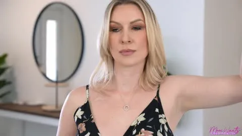 Your Stepmom Is Hot For Me - S4:E6