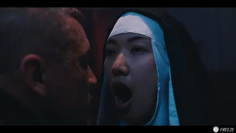 The Devil's Language